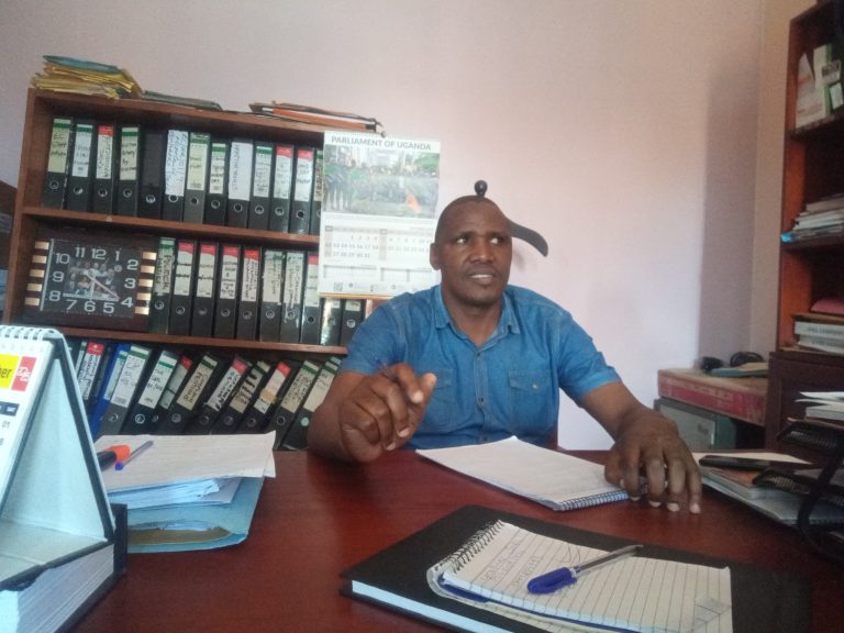 Bukedea Electoral Commission Releases 2026 Campaign Schedule, Urges Peaceful Polls