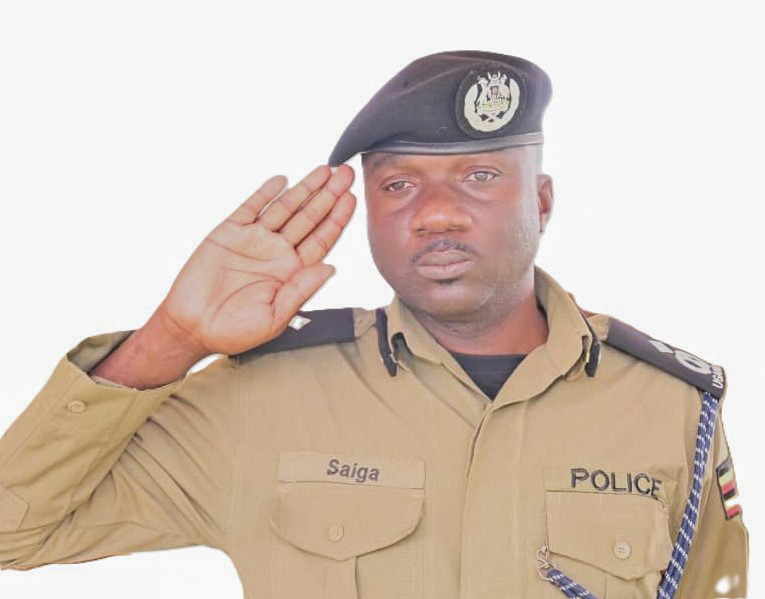 Five Arrested in Connection with Murder of Katakwi DJ Patrick Elungat as Police Hunt for Two More Suspects