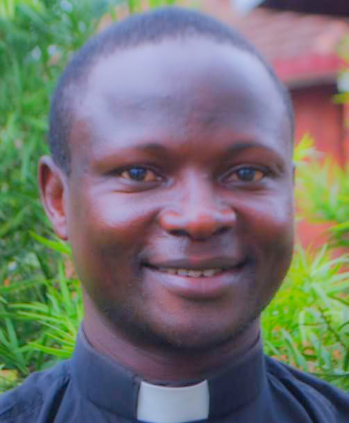 Ugandan Catholic Priest Kidnapped as Masaka Diocese Calls for Nationwide Prayers
