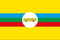 NRM sweeps Soroti City Mayoral elections seats in landmark Elections