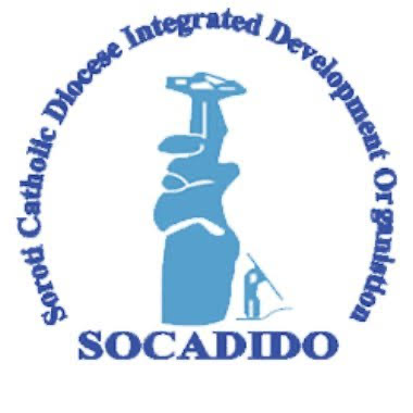 Over 3600 small scall farmers in Teso to benefit from SOCADIDO's MAP Programme