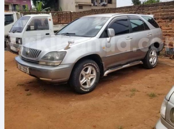 Pallisa Procurement Officer Accused of Bribing Incoming LC5 Chairperson With Vehicle