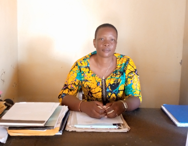 Kumi District Launches Back-to-School Campaign Amid Low Enrollment in Government Schools