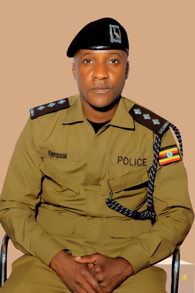 Alleged Child Stealing Case Reported in Budaka District