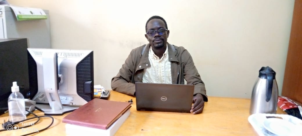 Farmers in Kumi District Urged to Embrace Afforestation to Combat Waterlogging and Climate Change Effects