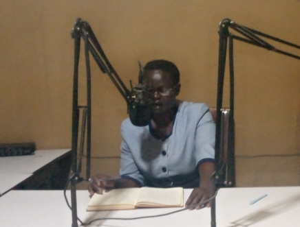 Low Enrollment Hits Government Schools in Kumi Municipality as Education Officials Raise Alarm