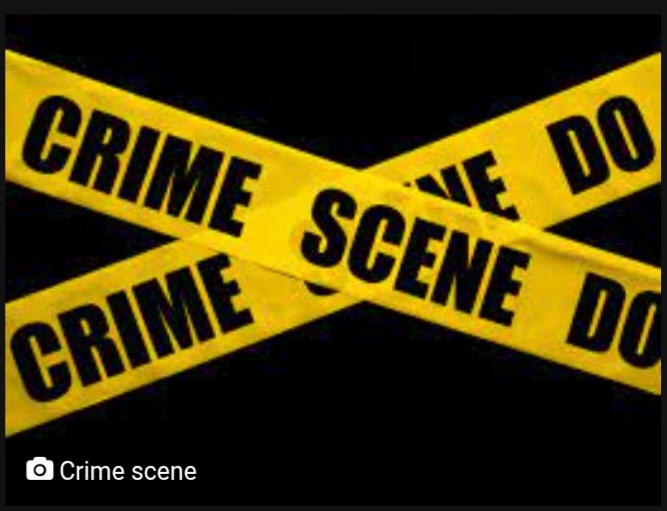 Man Killed by Mob Over Alleged Groundnut Theft in Kibuku