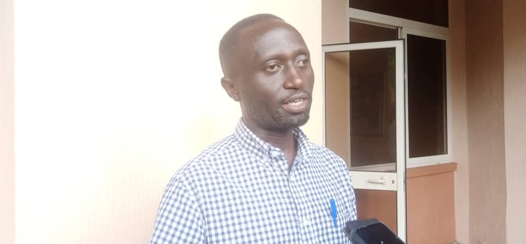 Farmers Urged to Improve Post-Harvest Handling to Increase Agricultural Income