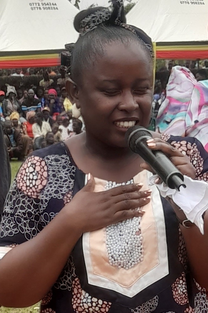 Agule County Residents Assured of Development After Years of Political Wrangles