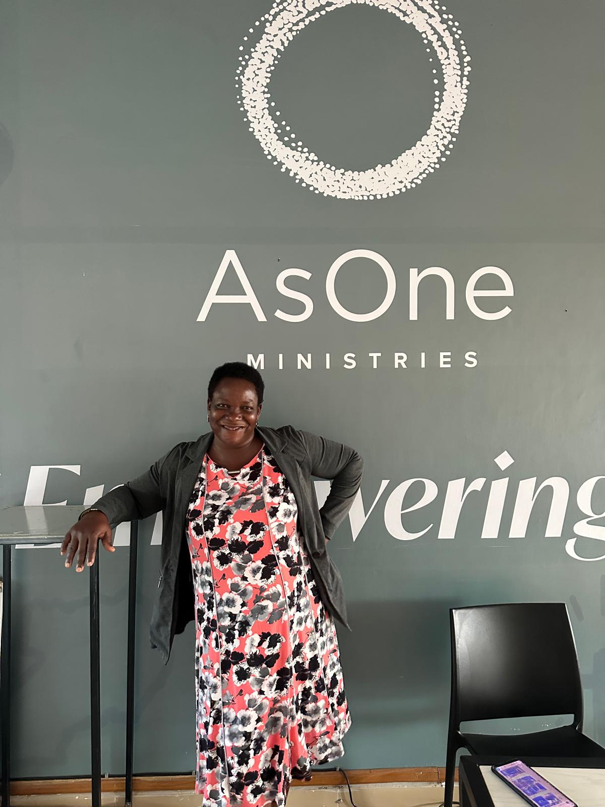 Hunger, Domestic Violence Blamed for Rising Mental Health Challenges in Schools