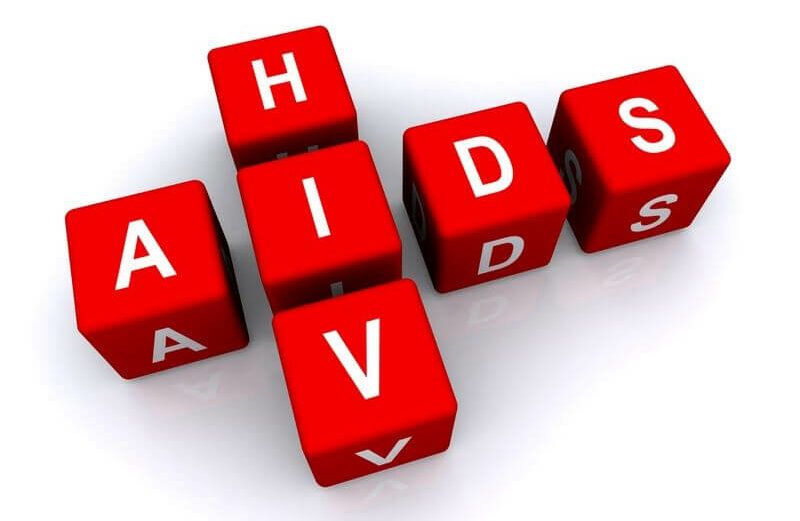 Rising HIV/AIDS Cases in Gogonyo Sub-County Alarm Health Officials