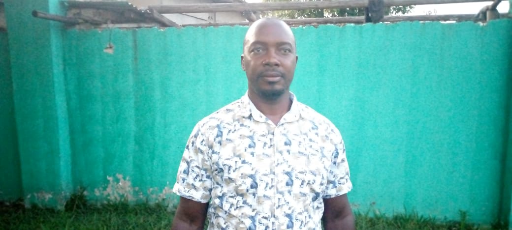 Kumi Municipality Warns Against Repairing Vehicles on Roads