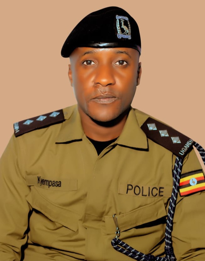 Fuso Truck Carrying Students for Football Games Kills One and Injures Dozens in Budaka District