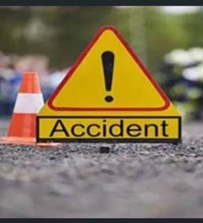 Hit-and-Run Driver Kills Pedestrian in Pallisa, Flees Scene