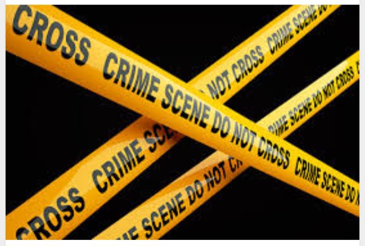 Budaka Hit-and-Run Crash Leaves Pedestrian Dead as Police Hunt Driver