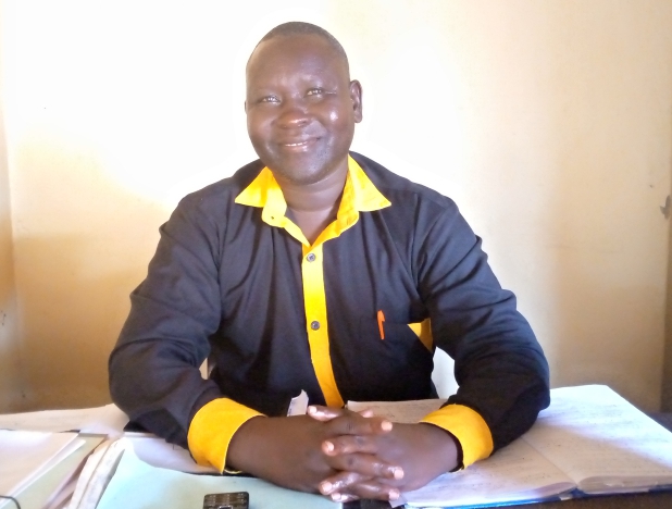 Land Disputes in Teso: Leaders Call for Immediate Local Action