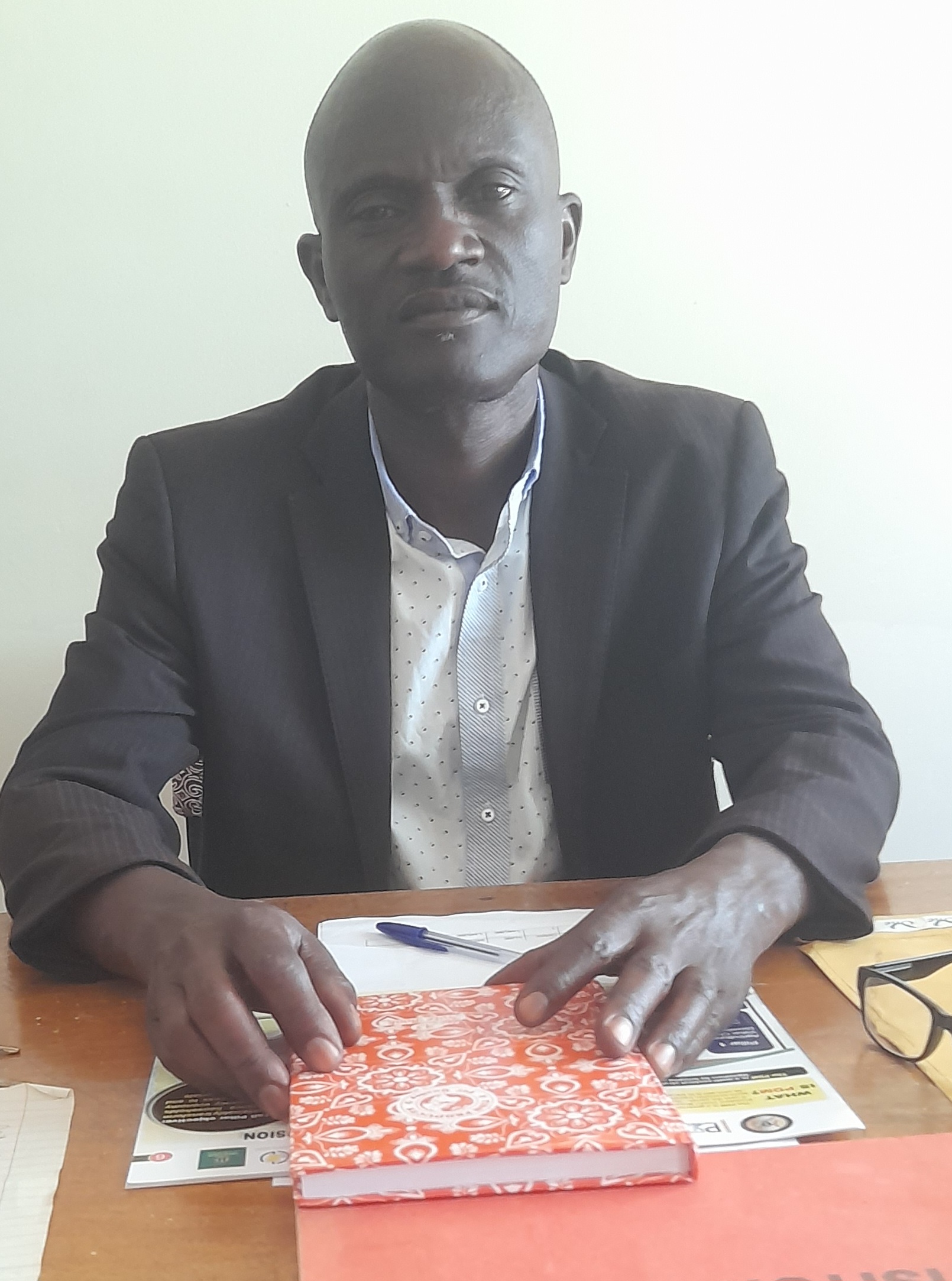 Pallisa PDM SACCO Leaders Warned Against Unilateral Beneficiary Selection