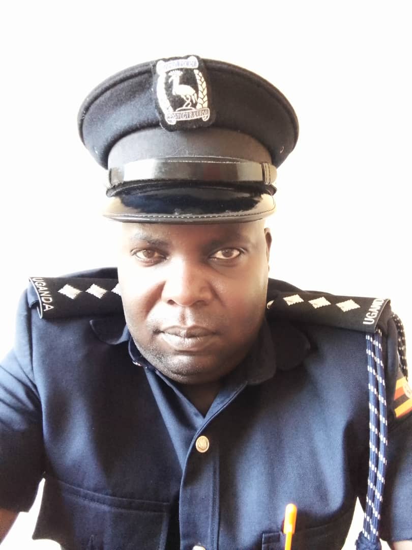 Three Arrested Over Shs 40.7 Million Airtel Office Break-In in Kumi