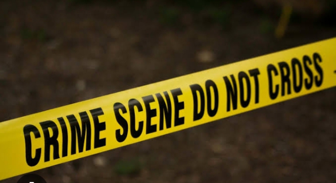 Ugandans Warned Against Tampering With Crime Scenes as Police Push for Better Investigations
